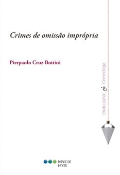 Crimes de omissão imprópria
