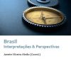 Brasil: interpretações & perspectivas