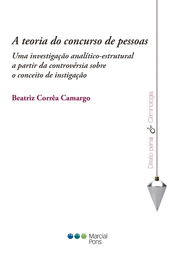 Concurso PM ES - Direito Penal - Teoria do Crime - Prof. Faleiro