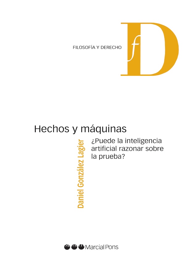 hechos_y_maquinas.indd