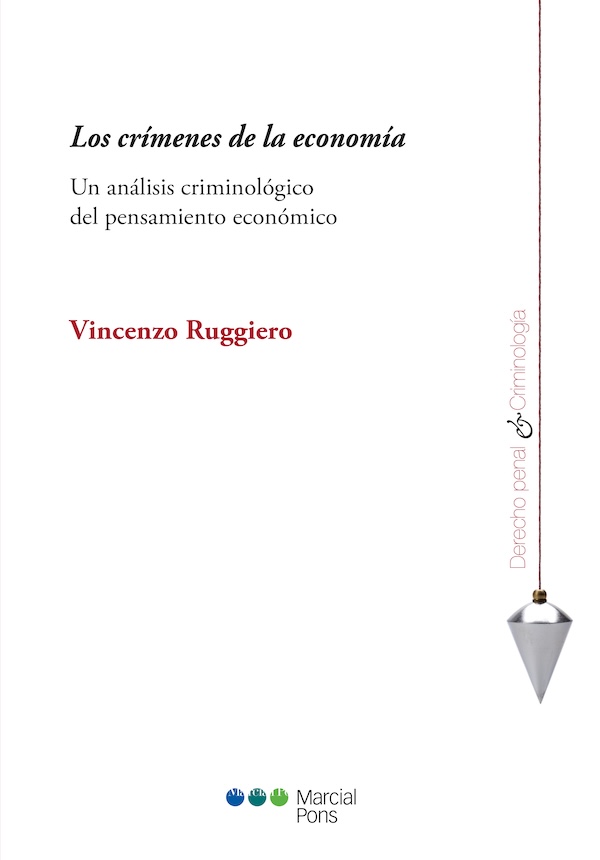 Los crímenes de la economía